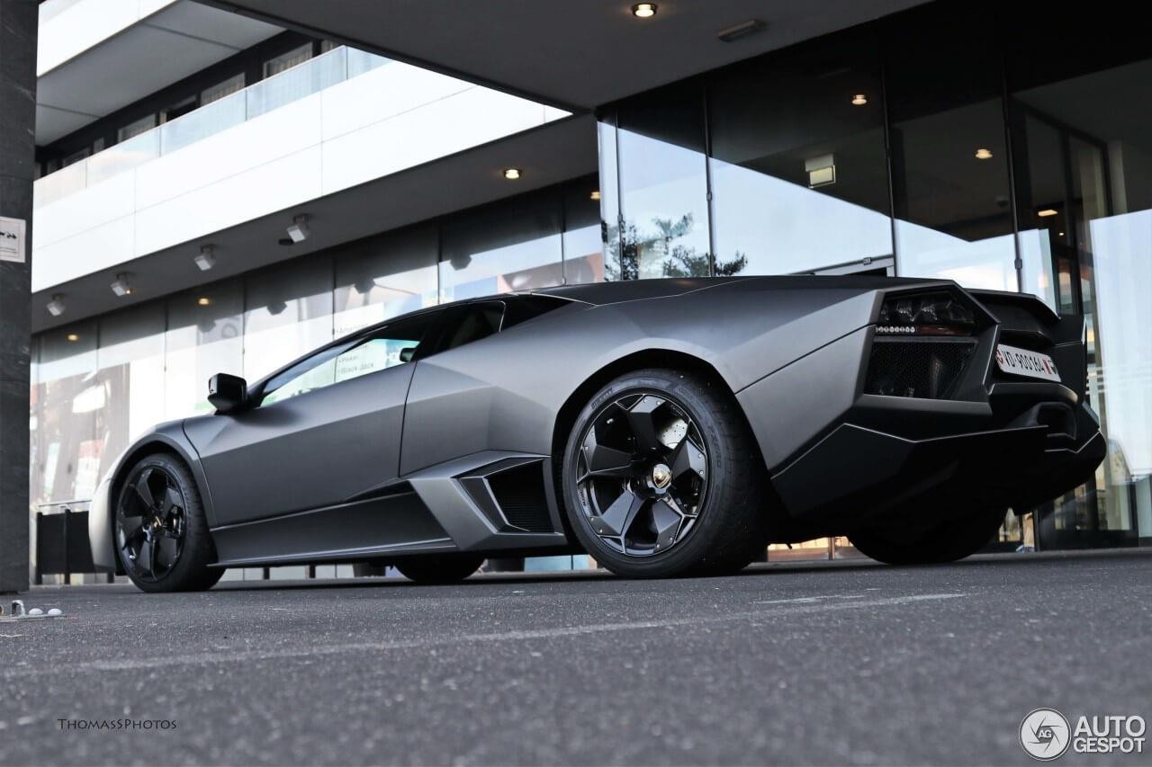 2008Reventon