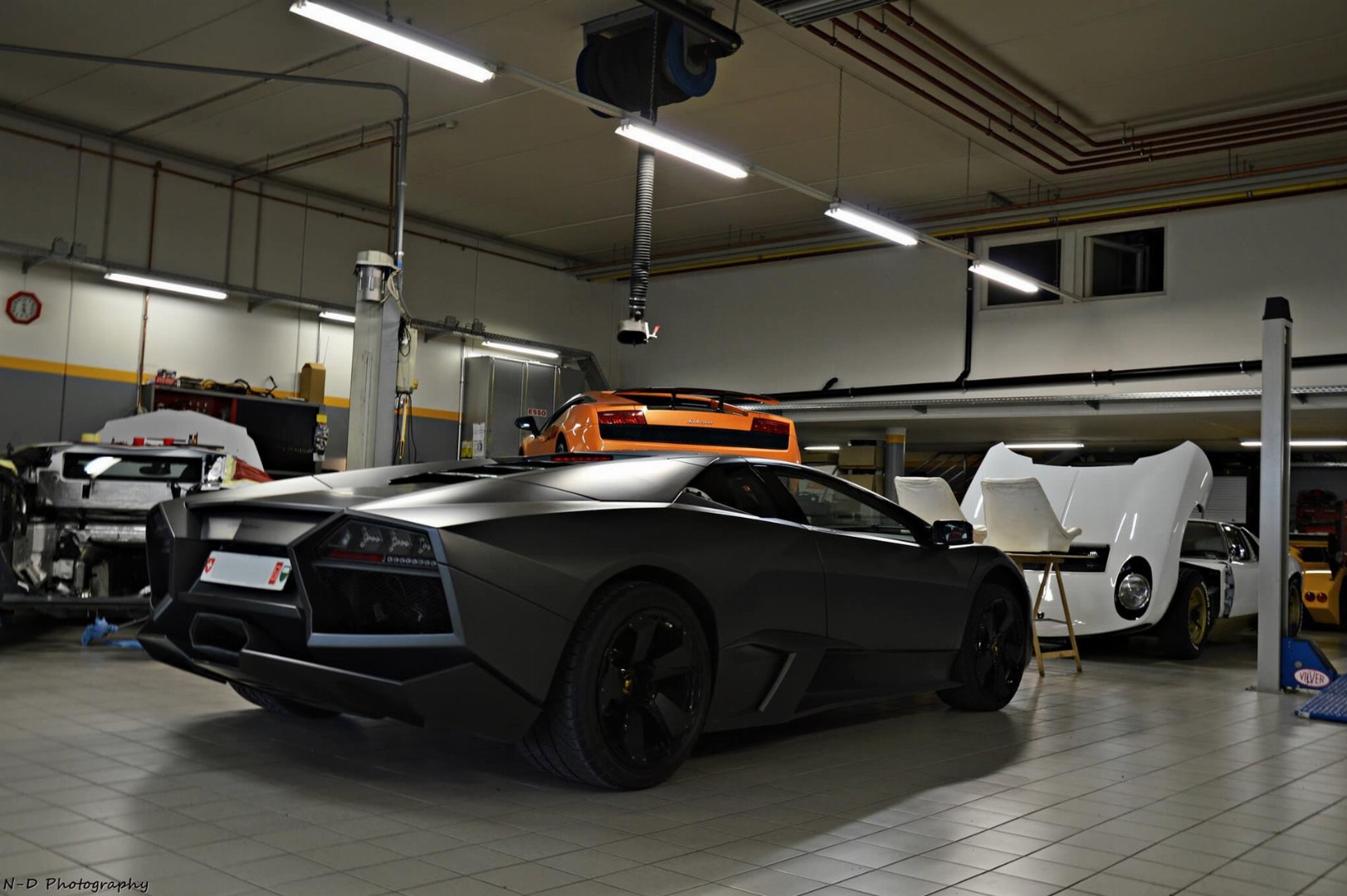 2008Reventon