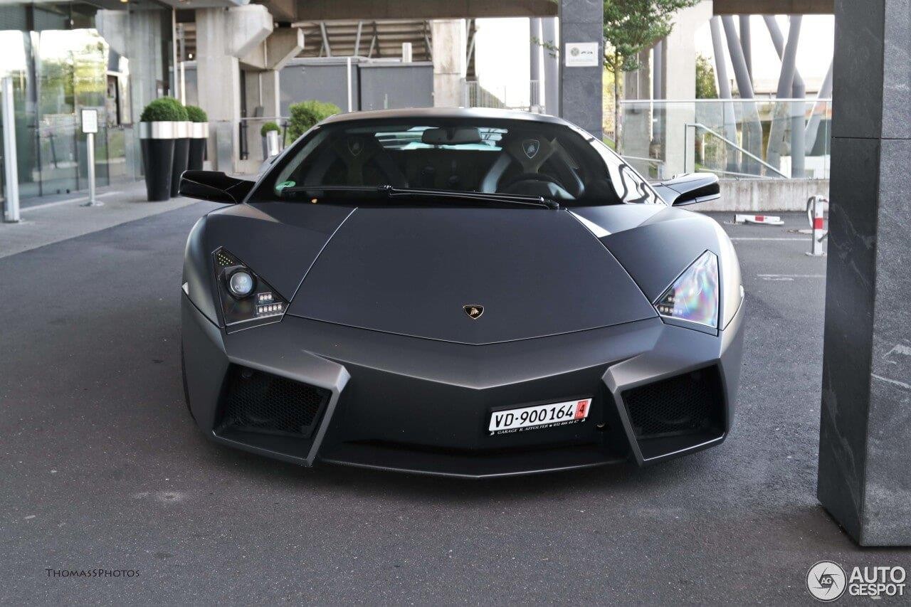 2008Reventon