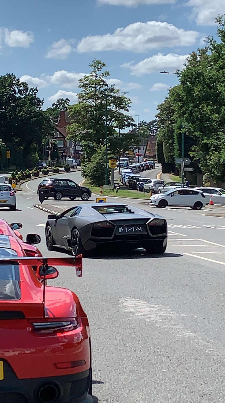 2008Reventon
