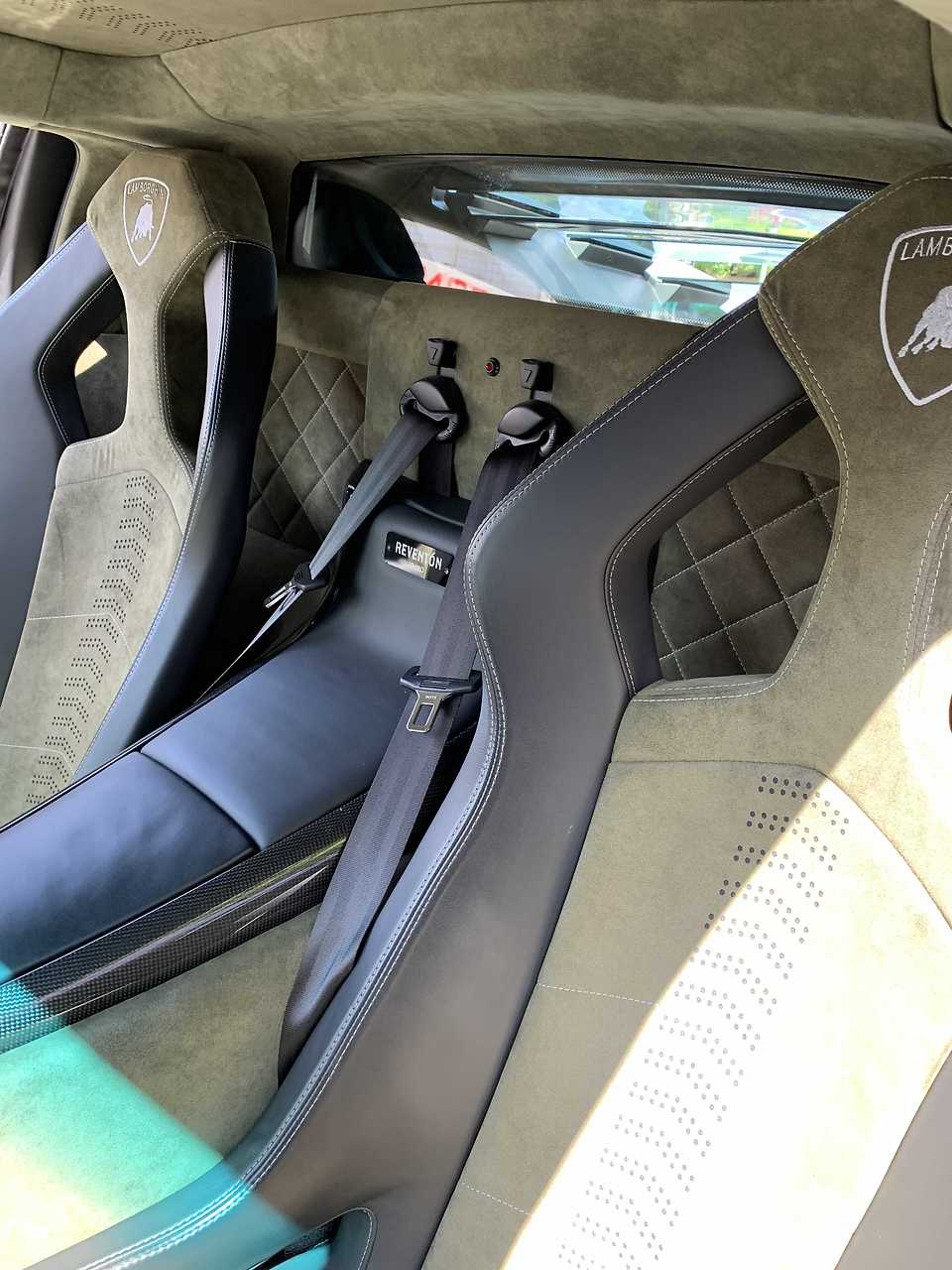 2008Reventon