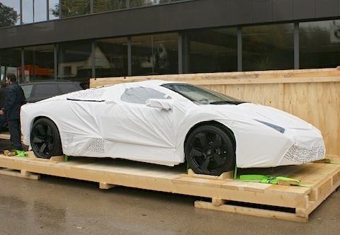 2008Reventon
