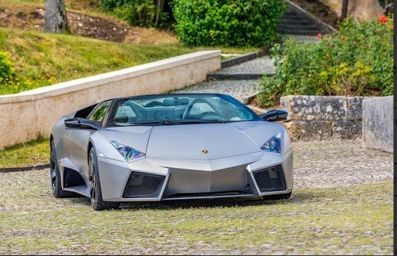 2010ReventonRoadster