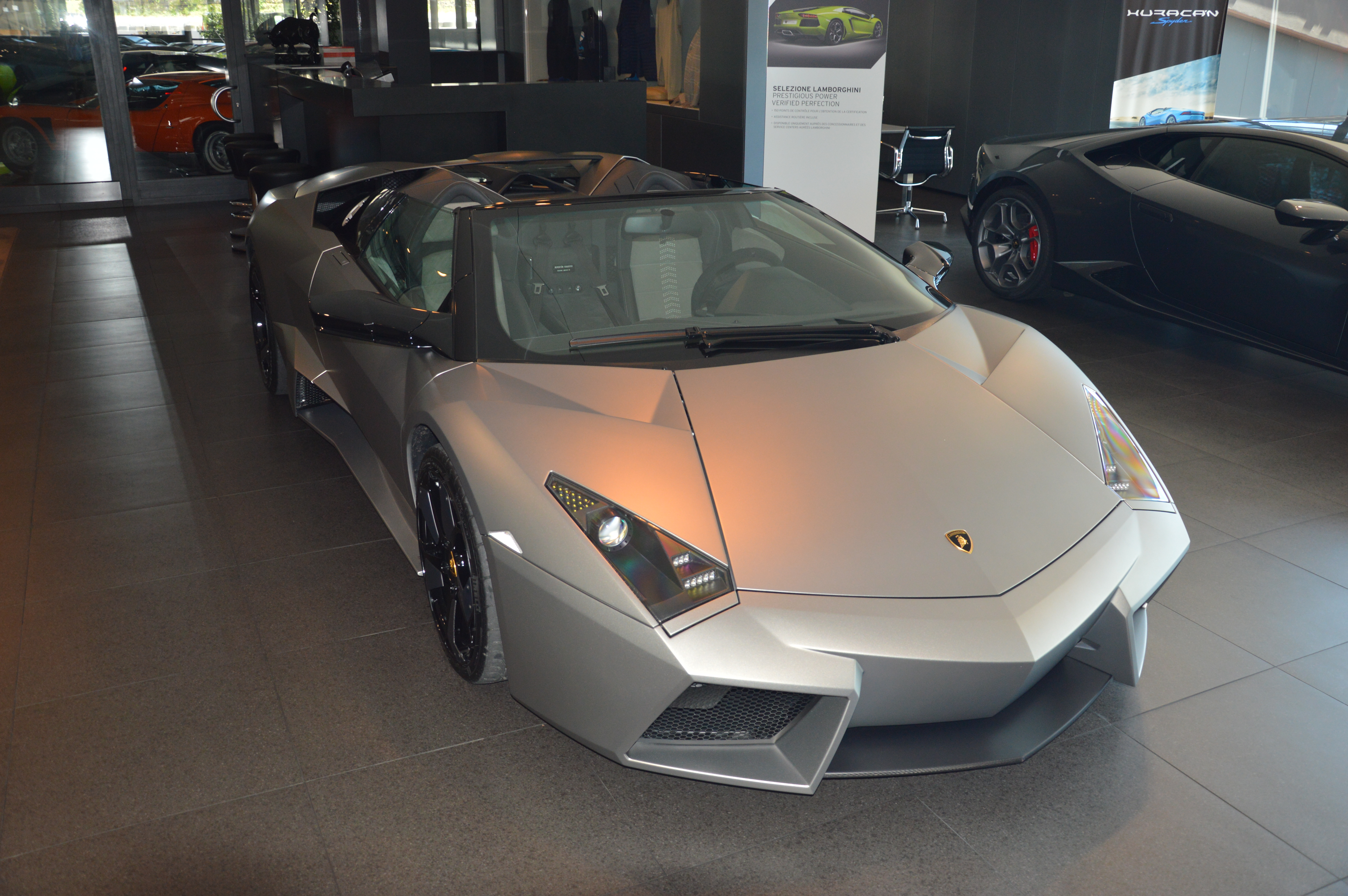 2010ReventonRoadster