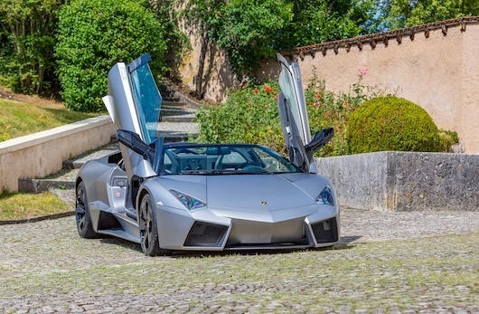 2010ReventonRoadster