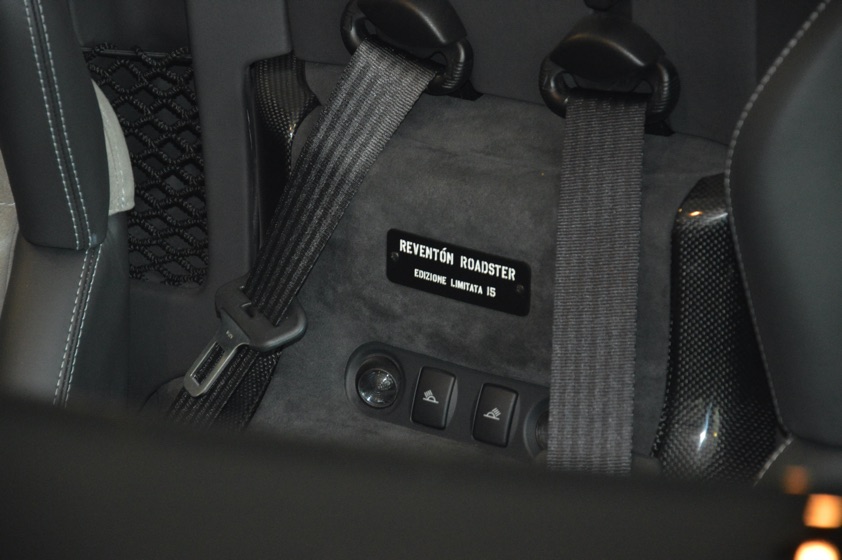 2010ReventonRoadster