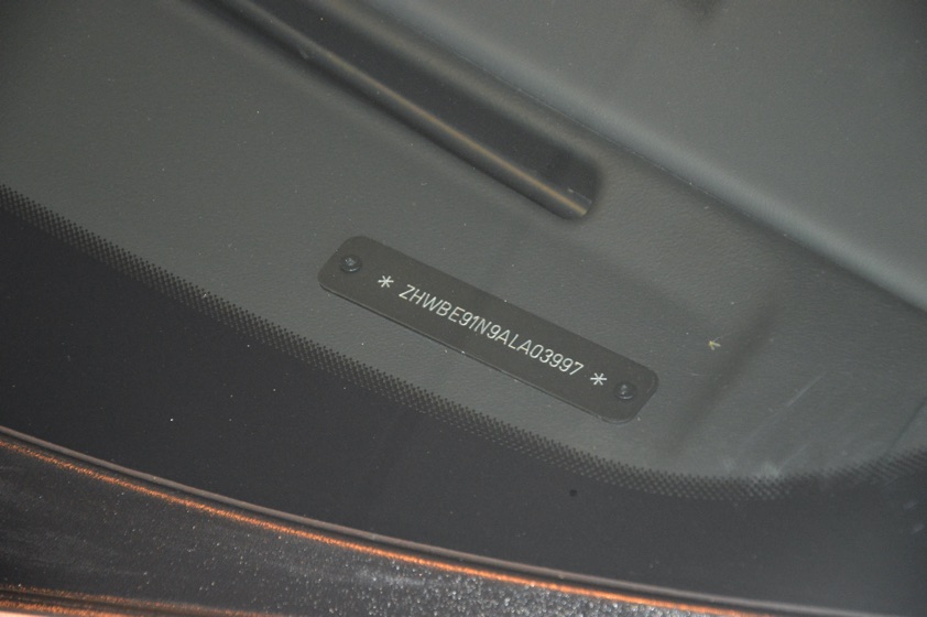 2010ReventonRoadster