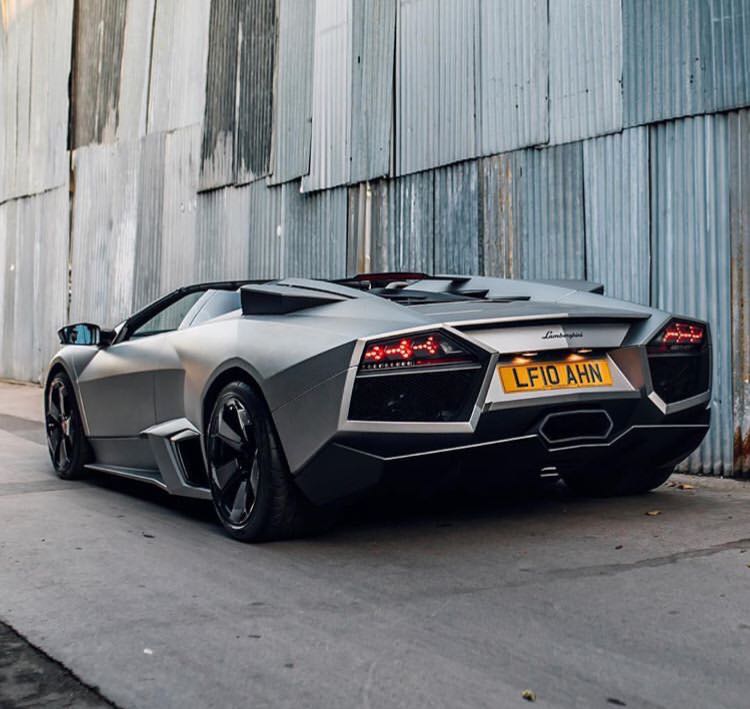 2008ReventonRoadster