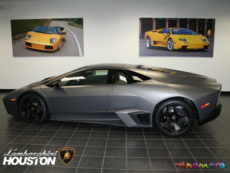 2008Reventon