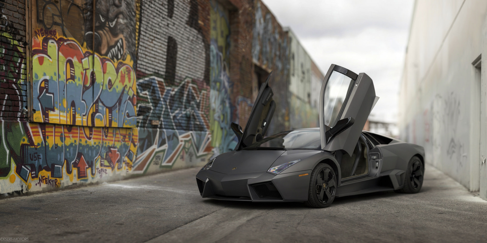 2008Reventon