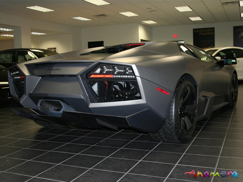 2008Reventon