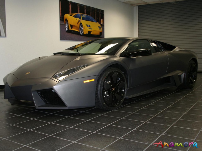 2008Reventon