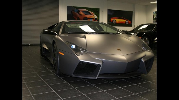 2008Reventon