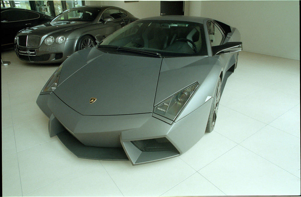 2008Reventon