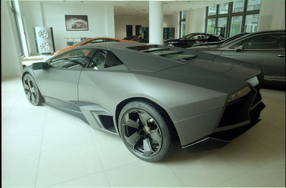 2008Reventon
