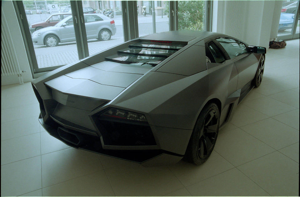2008Reventon