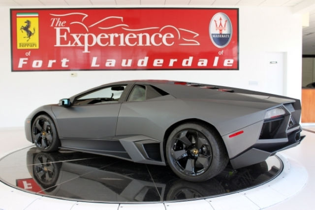 2008Reventon