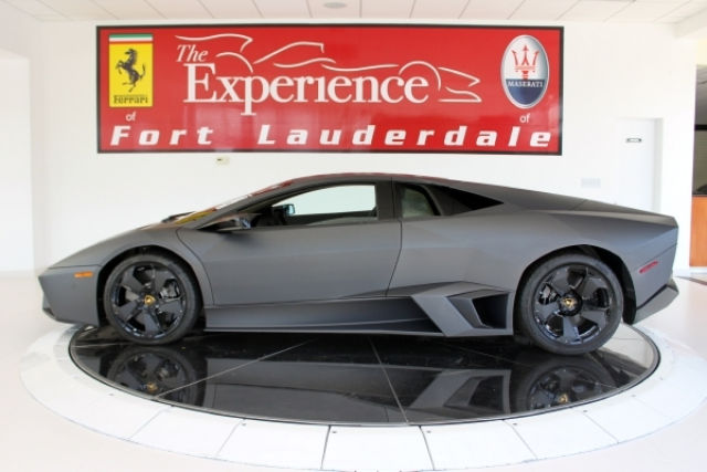 2008Reventon
