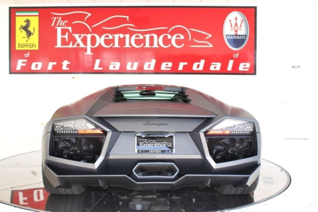 2008Reventon