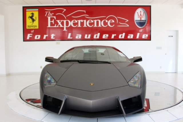 2008Reventon