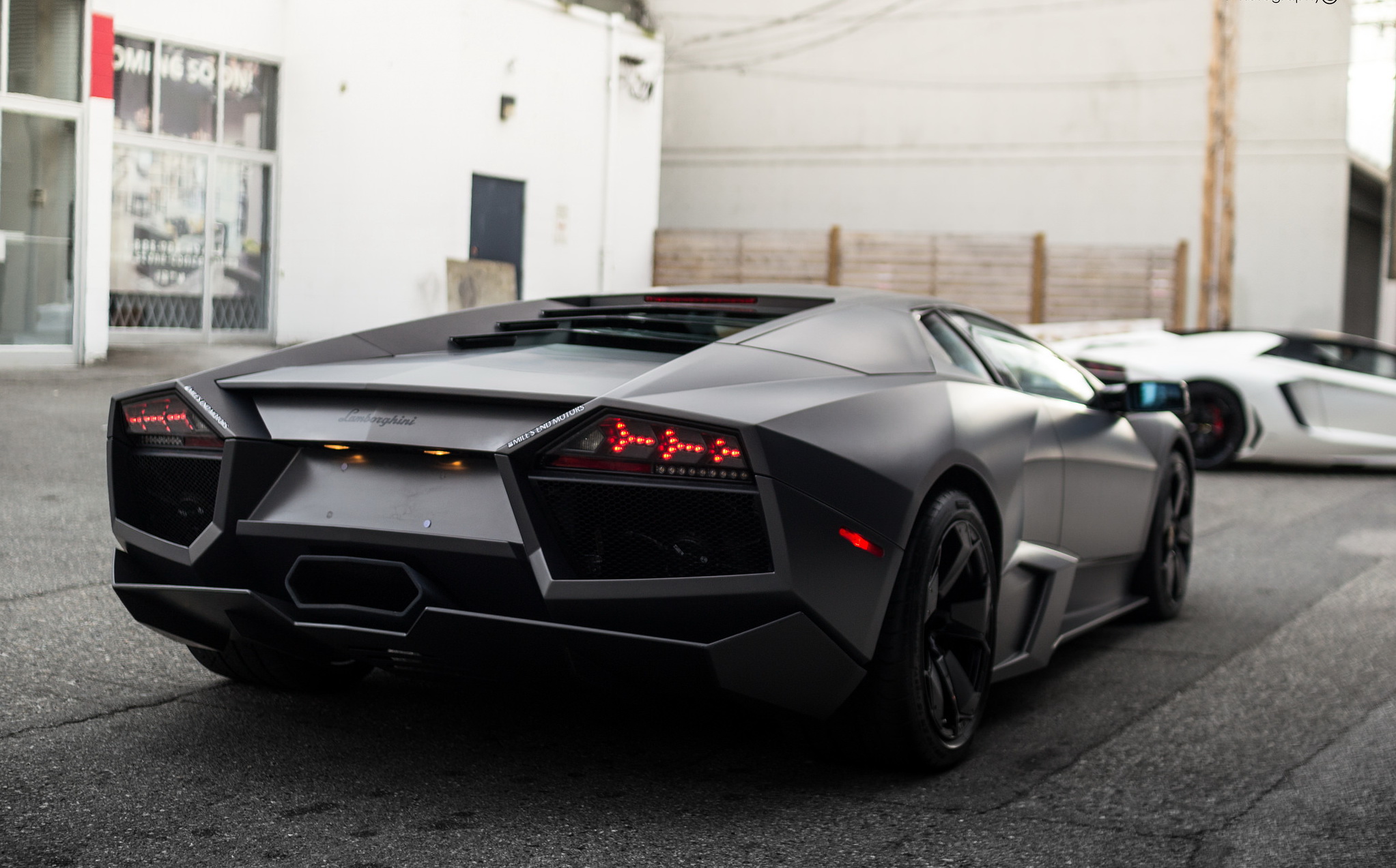 2008Reventon