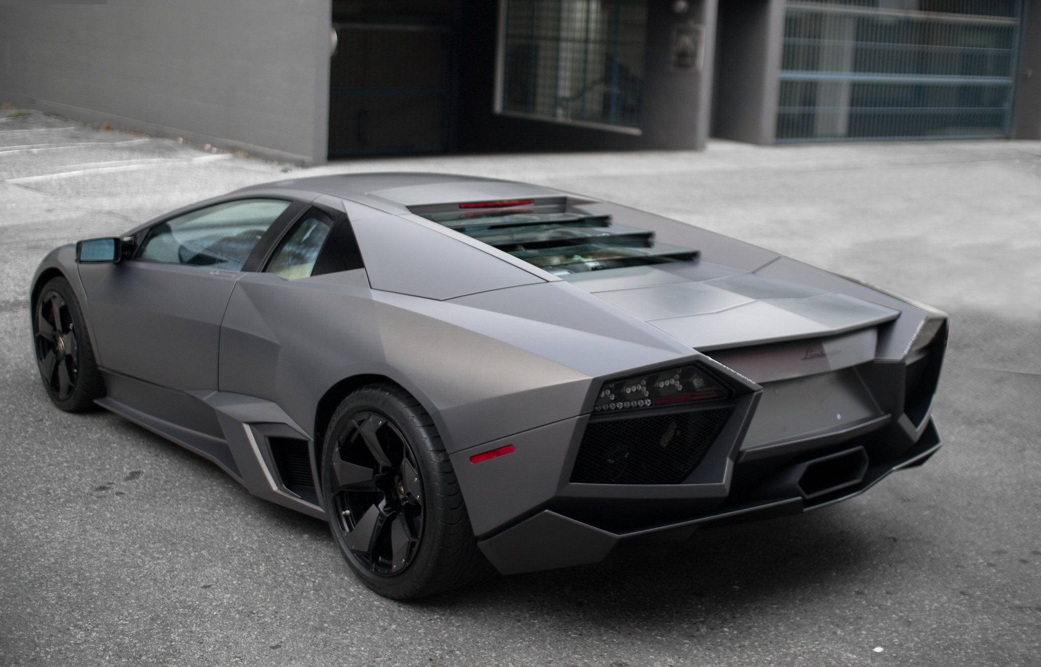 2008Reventon