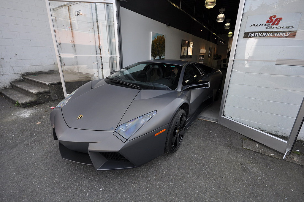 2008Reventon