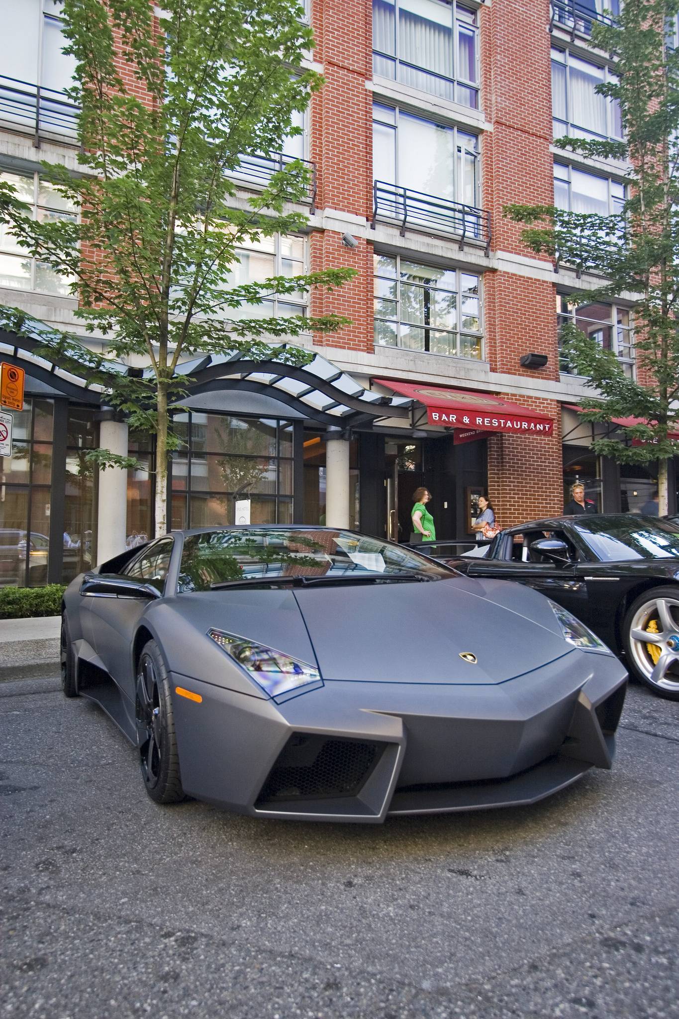 2008Reventon