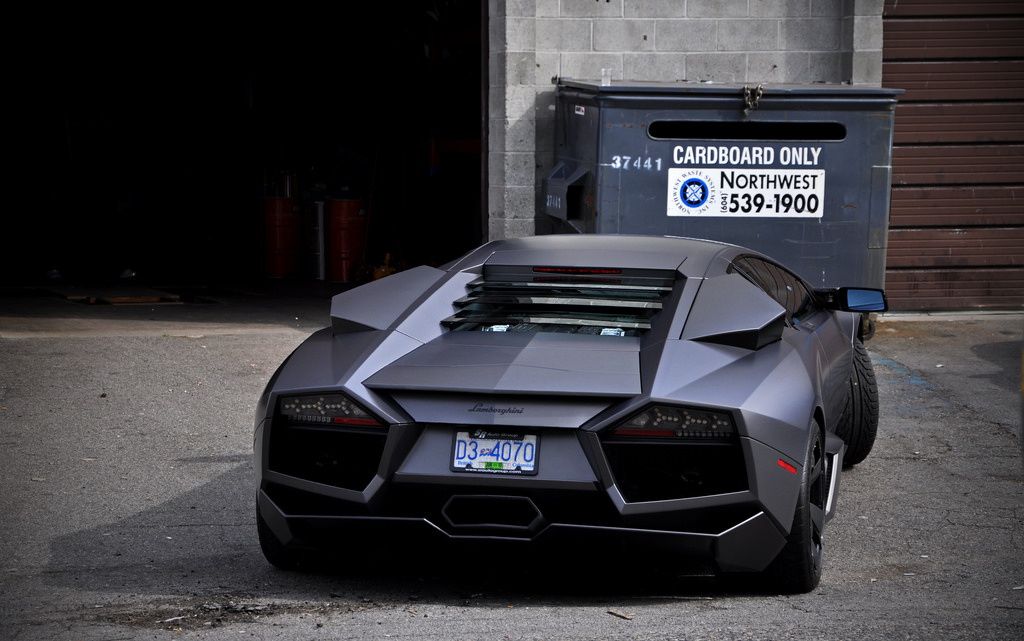 2008Reventon