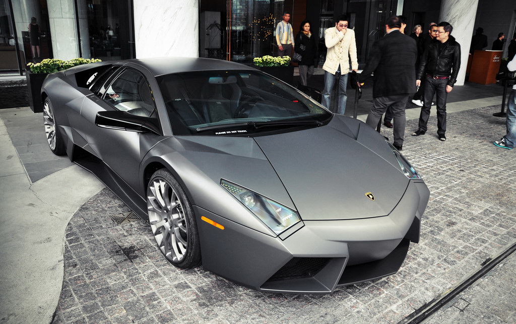 2008Reventon