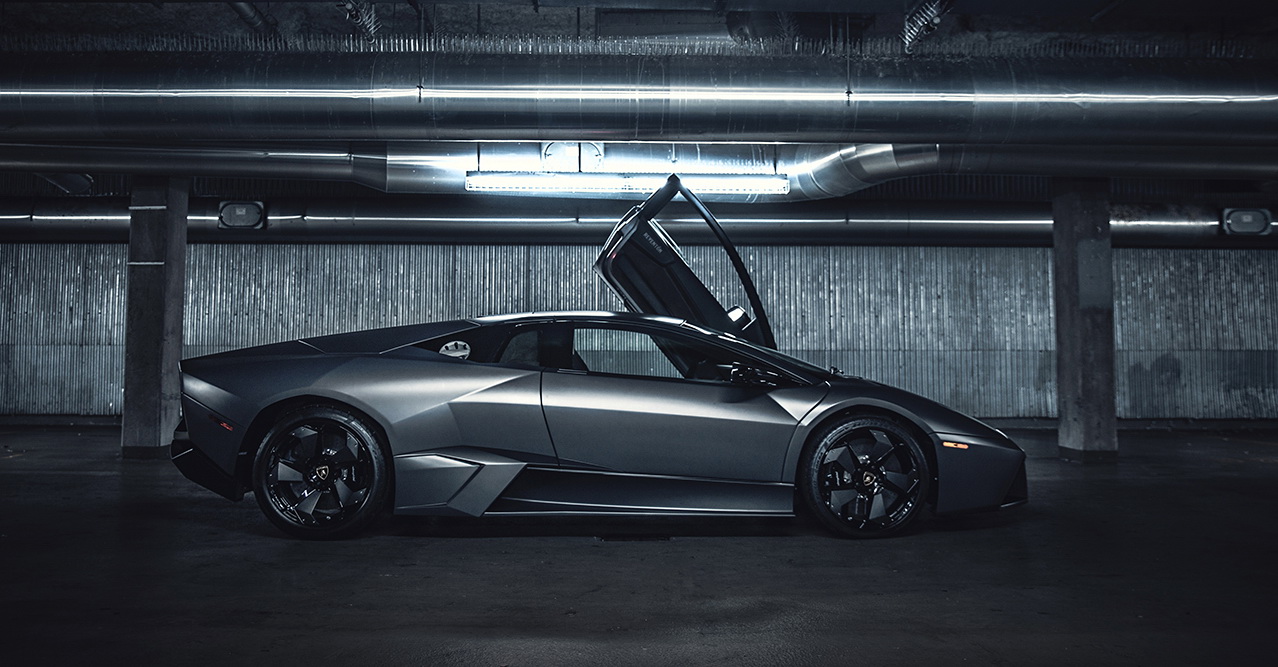 2008Reventon