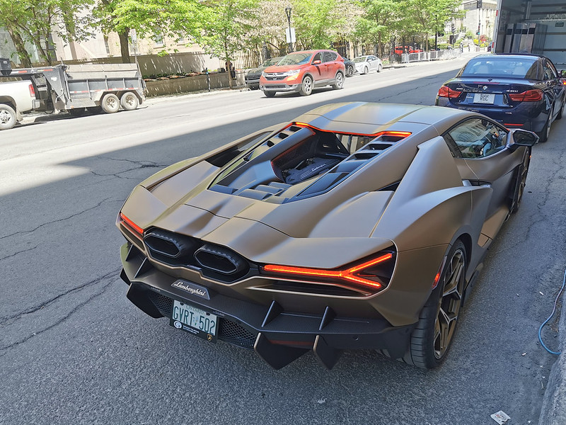 2024Revuelto