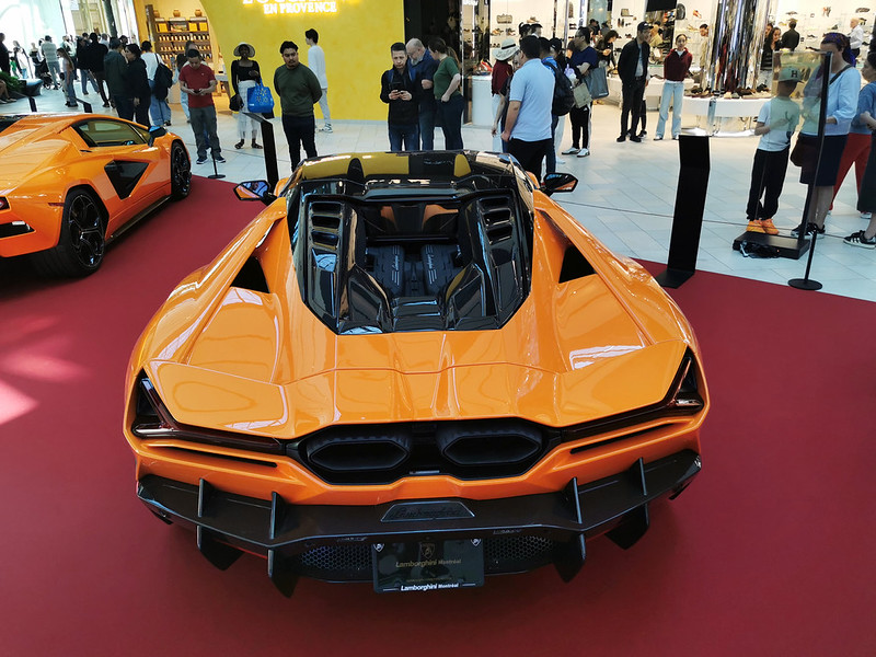 2025Revuelto
