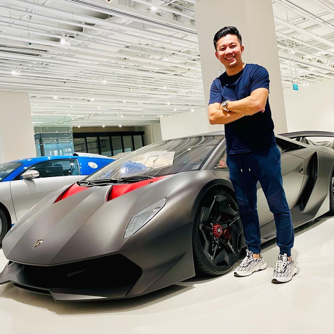 SestoElemento