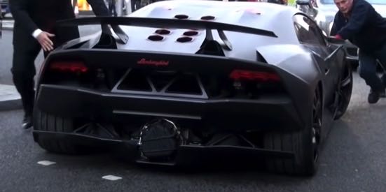 SestoElemento