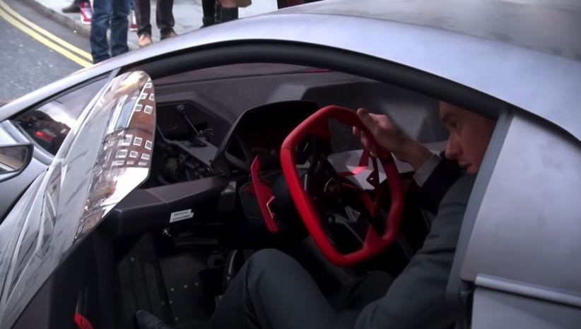 SestoElemento