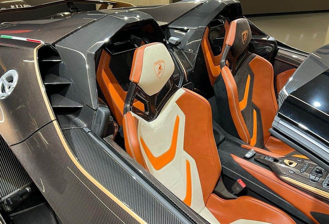 2021SianRoadster