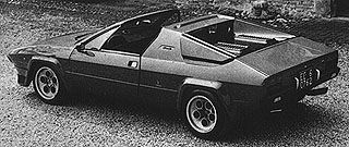 1976Silhouette