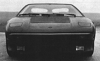 1976Silhouette