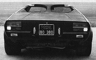 1976Silhouette