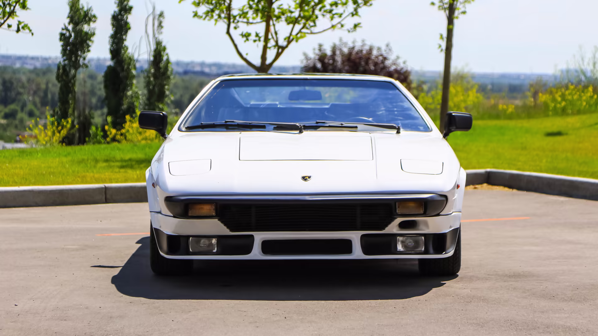 1976Silhouette