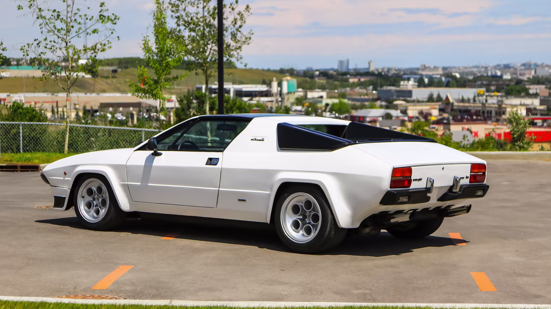 1976Silhouette