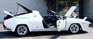1976Silhouette