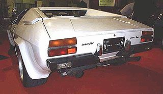 1976Silhouette