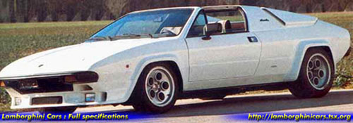 1976Silhouette