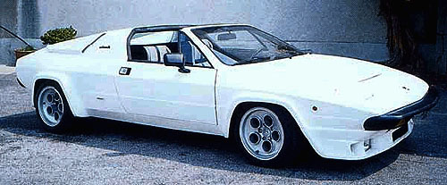1976Silhouette