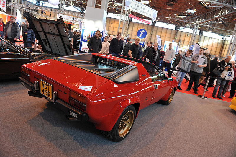 1976Silhouette