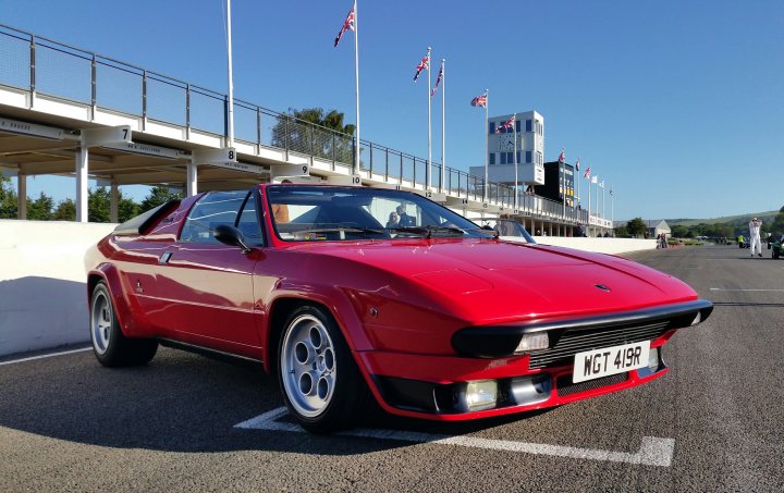 1976Silhouette