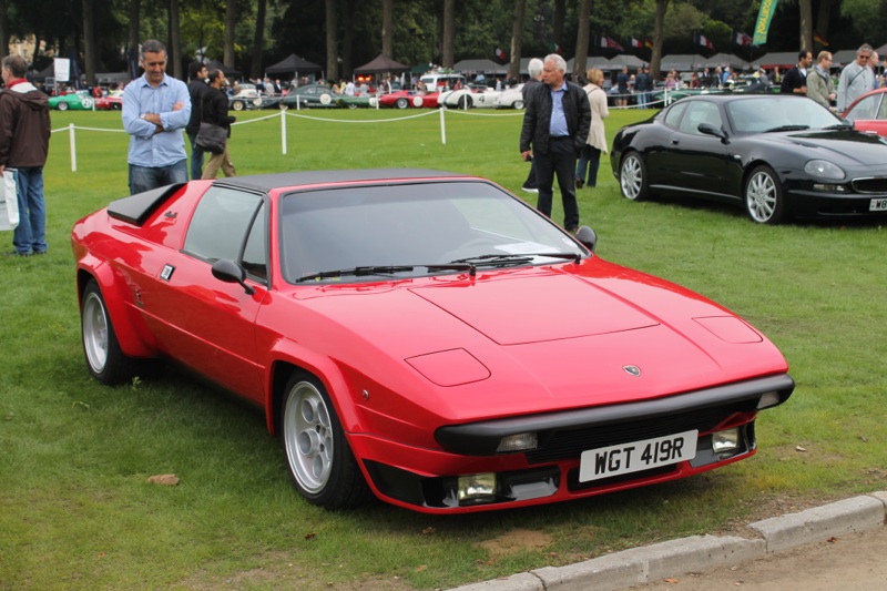 1976Silhouette