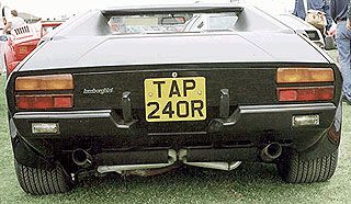 1976Silhouette